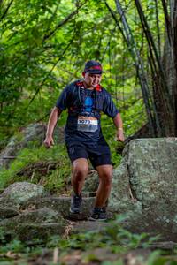 BIB: 
                            <button type="button" onclick="openModal(18573687)" class="btn btn-primary btn-sm float-right btn-popup" data-toggle="modal" data-target=".modal-high-quality">
                        <i class="fas fa-shopping-cart"></i> Add to Cart
                    </button>
                                            <button type="button" onclick="isThisMe(18573687, true)" class="btn btn-success btn-sm float-right btn-popup btn-isme hidden" data-toggle="tooltip" data-placement="bottom" title="นี่คือรูปของคุณใช่ไหม คลิกที่นี่เพื่อเอาเข้าอัลบั้ม">
                        <i class="fas fa-plus"></i> Add to album
                    </button>
                    <button type="button" onclick="isThisMe(18573687, false)" class="btn btn-warning btn-sm float-right btn-popup btn-isnotme hidden">
                        <i class="fas fa-ban"></i> Remove from album
                    </button>